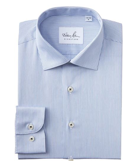 harry rosen burberry shirt|harry rosen online shopping.